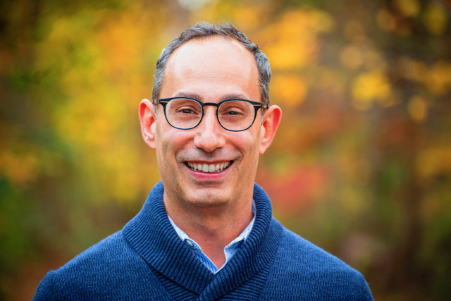 Vincent Matyi